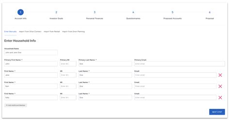 Ethereum: How do I pass signers when enabling module for my safe?
