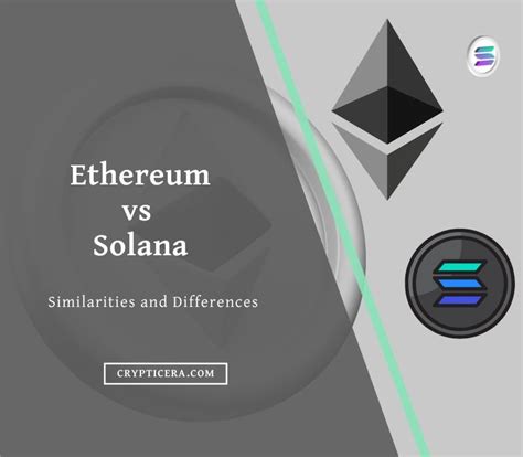 Ethereum: Profitability comparisons for Quarkcoin and Primecoin?
