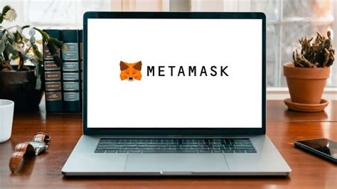 Metamask: How to send a signed transaction using metamask and web3?
