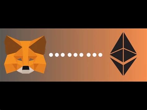 Metamask: How to connect AWS node with Metamask?
